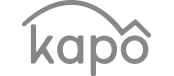 KapoNew.webp