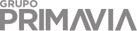 Mask-group-10.webp